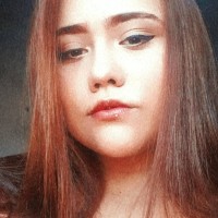 Cecilia Abreu