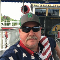 Marty Malone Shep, Chso