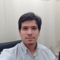 Juan Zalazar