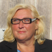 Johanna Melissen