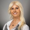 Marlen Harmouch
