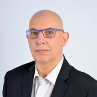 Alberto Morelli