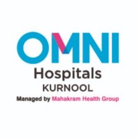 Omni Hospitals Kurnool