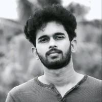 Akhil a K