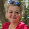 Бизнес Онлайн Елена Сысолятина