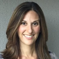 Emily Plishner