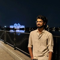 Vishnu Vardhan