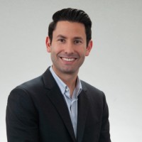 Ryan Perlman, CPA, MST