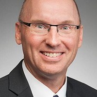 Craig Daniels