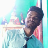 Sohit Saxena