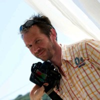 Spiros Doulis