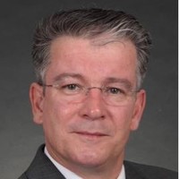 Harald Gerlitz