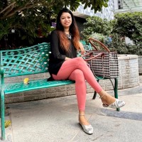 Jyoti Kumari