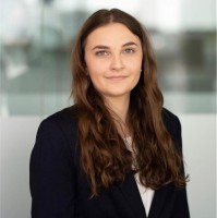 Celina Witthoefft