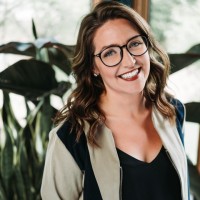 Jess Killmar