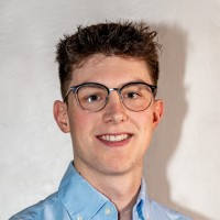 Luca Hahn