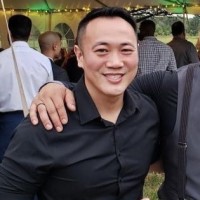 Michael Tsui