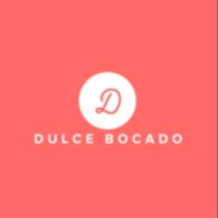 Dulce Bocado