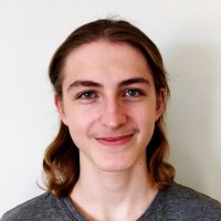 Isaïa Zuwala