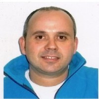 David Alvarez Miguez