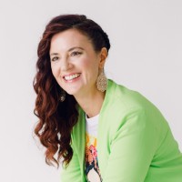Jessica Goodrum