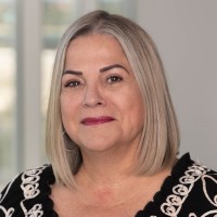 Wanda Sanchez