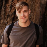 Elijah Webber