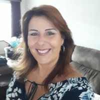 Fatima G.