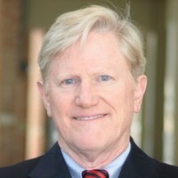 John T. Daniel