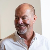 Patrick Kummer