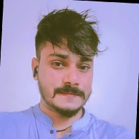 Aashish Yadav