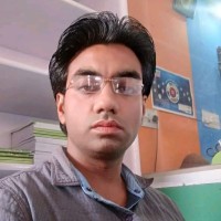 Sunil Rangwani