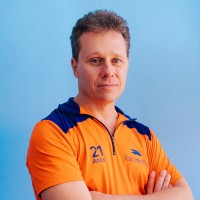 Christian Zamprogna Jammal