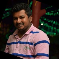 Sanu Dey