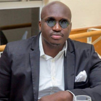 Mike Pierre