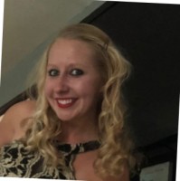 Rachel Dengler