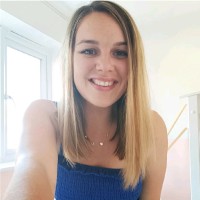 Fay Brighton