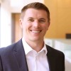 Bj Mcandrew, Gba, Rebc