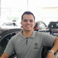 Fernando da Rosa