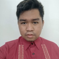Kenan Samson