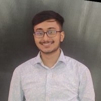 Avishek Dutta