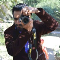 fraz shahid