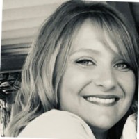 Allison Dubois