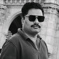 Shankara Narayanan