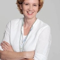 Annette Herre