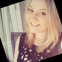 Siobhan Armstrong