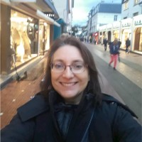 Emmanuelle Barazzoni