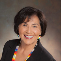 Beth Glasco