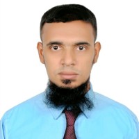 Mostafa Kamal