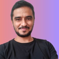Vandan Pandya